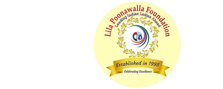 Lila Poonawalla Foundation
