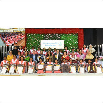 Event
