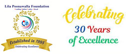 25-year
